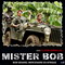 MISTER BOB